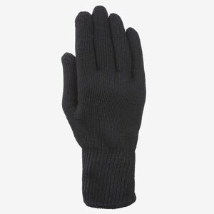 BNWT Kombi Polypro Touch Screen Liners